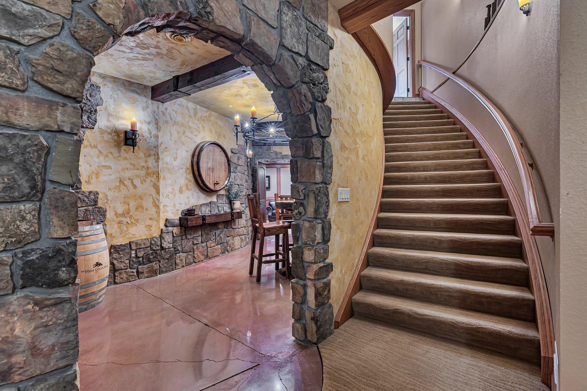 Cold Spring, Minnesota, 56320, United States, 3 Bedrooms Bedrooms, ,5 BathroomsBathrooms,Residential,Active,1831786