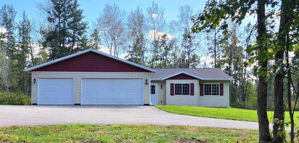 1903 E RIVER RD, MOTLEY, MN 56466 - Image 1