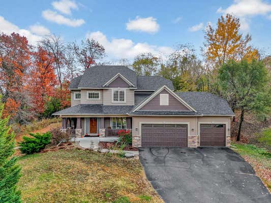 364 TOENJES PL E, MAPLEWOOD, MN 55117 - Image 1