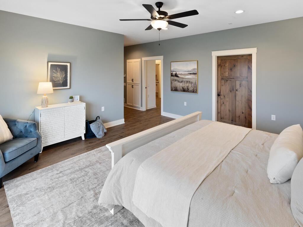 Andover, Minnesota, 55304, United States, 3 Bedrooms Bedrooms, ,3 BathroomsBathrooms,Residential,Active,1954317