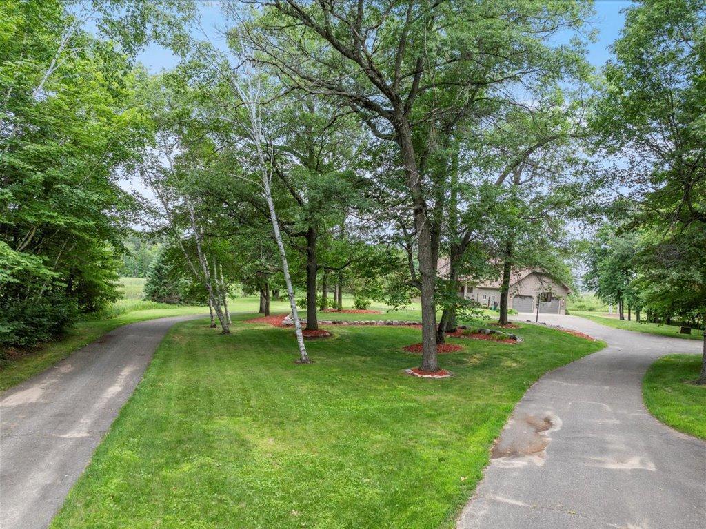 Merrifield, Minnesota, 56465, United States, 6 Bedrooms Bedrooms, ,4 BathroomsBathrooms,Residential,Active,1934819