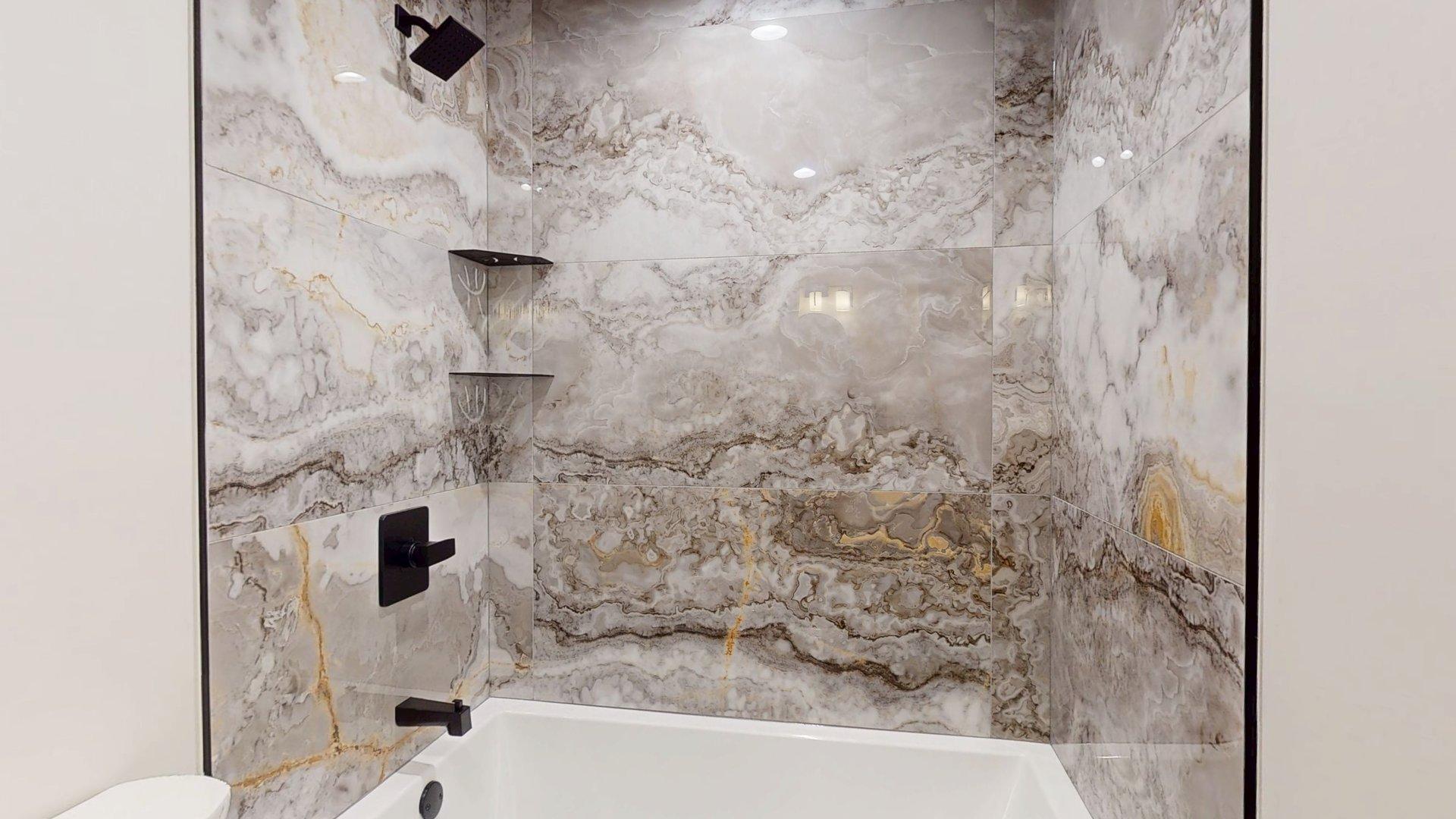 Rochester, Minnesota, 55901, United States, ,4 BathroomsBathrooms,Residential,Active,1853238