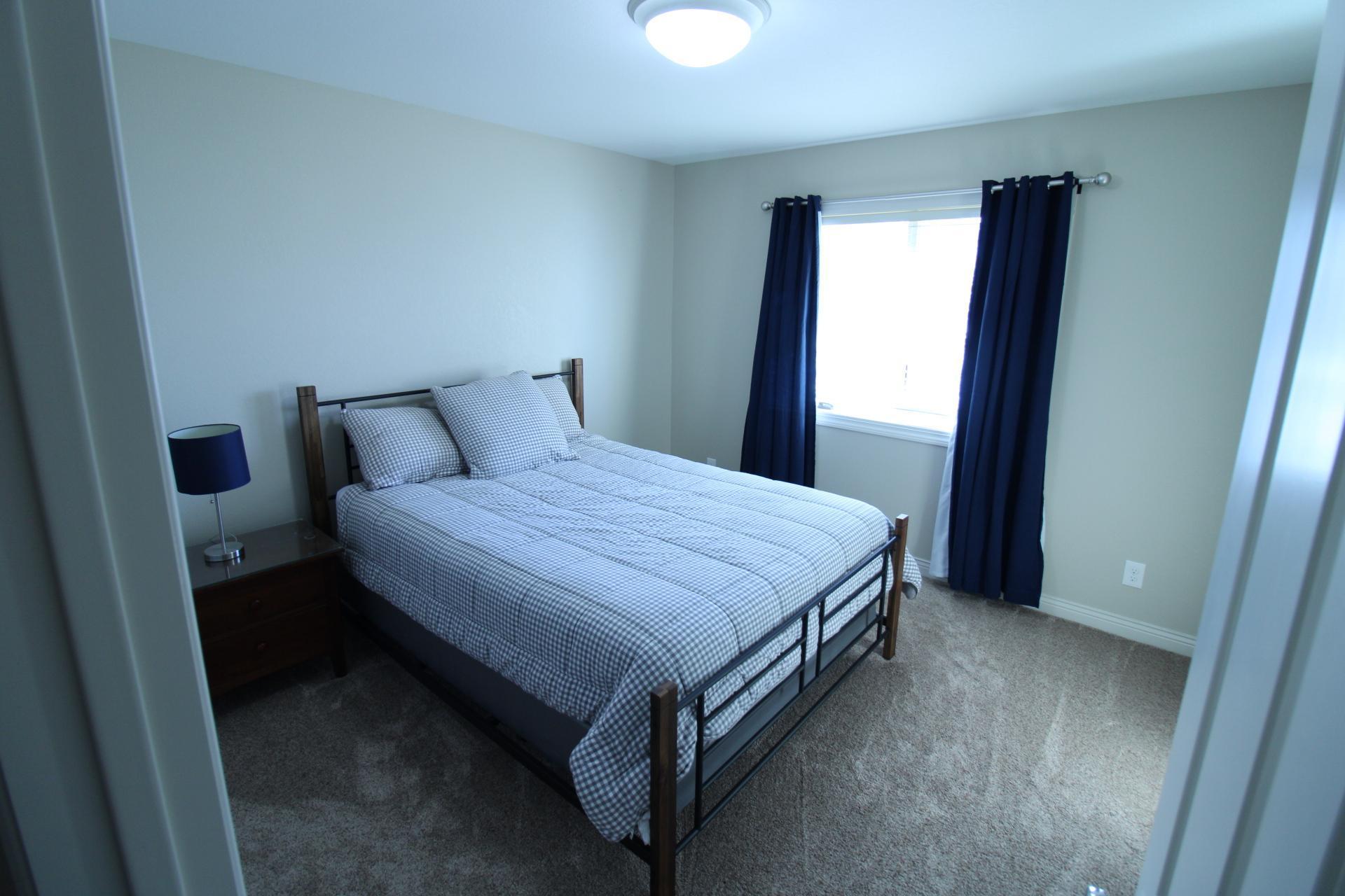 Pelican Rapids, Minnesota, 56572, United States, 5 Bedrooms Bedrooms, ,3 BathroomsBathrooms,Residential,Active,2009380