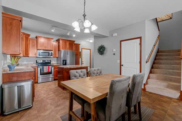 12220 XYLITE ST NE UNIT B, MINNEAPOLIS, MN 55449 - Image 1