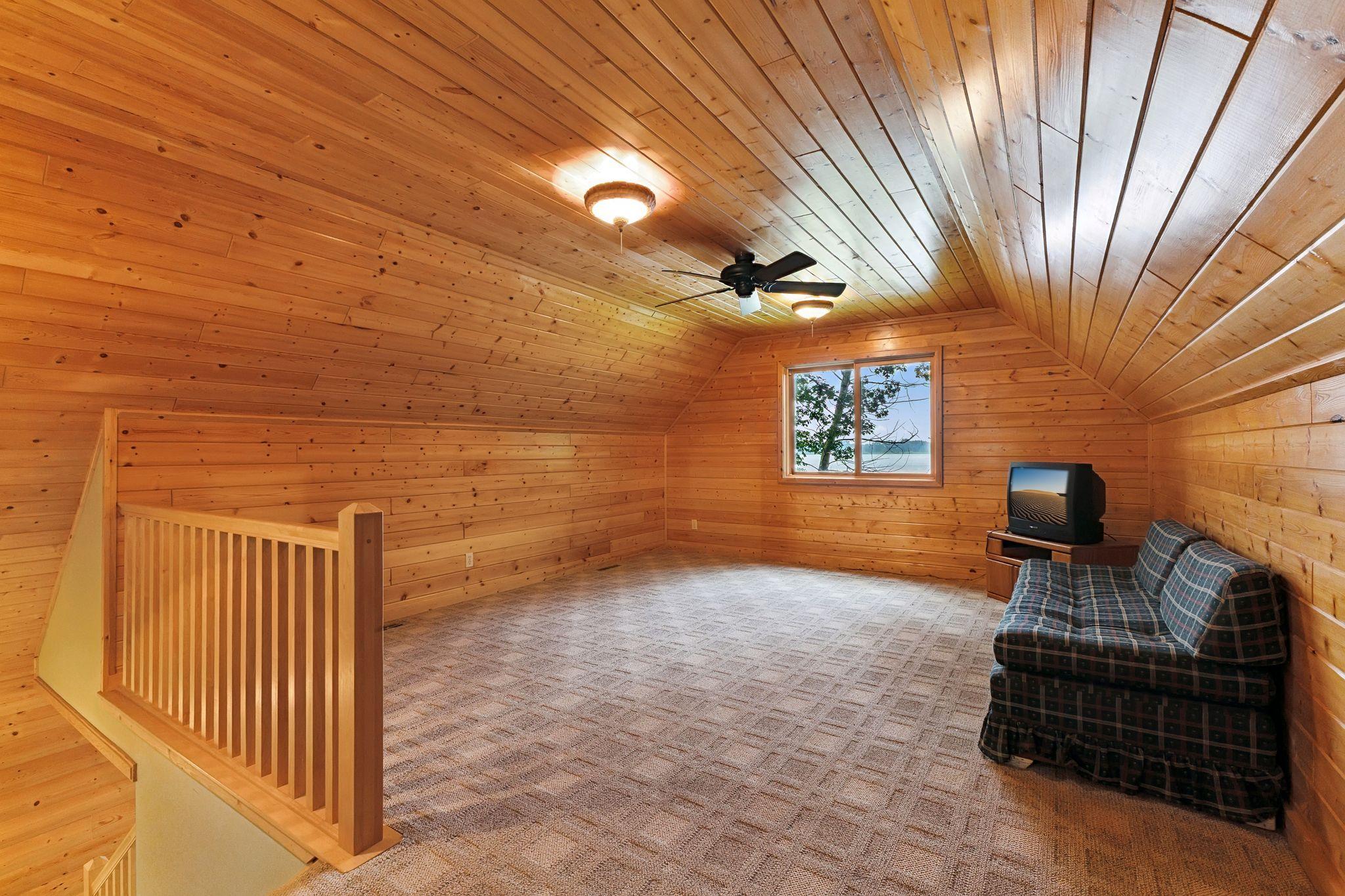 Monticello, Minnesota, 55362, United States, 3 Bedrooms Bedrooms, ,2 BathroomsBathrooms,Residential,Active,1798024