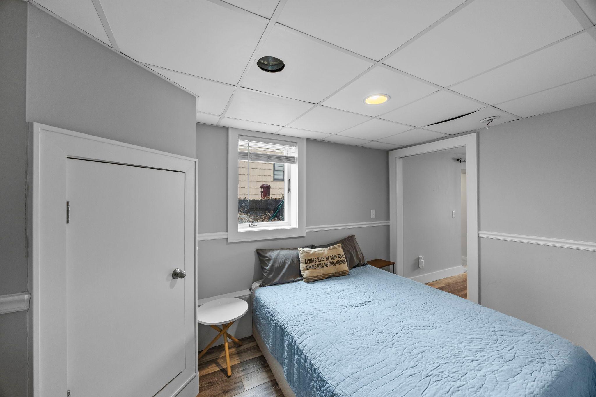 Long Lake, Minnesota, 55356, United States, 3 Bedrooms Bedrooms, ,3 BathroomsBathrooms,Residential,Active,2025976