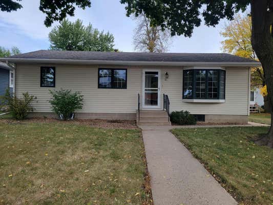 721 S VALLEY ST, NEW ULM, MN 56073 - Image 1