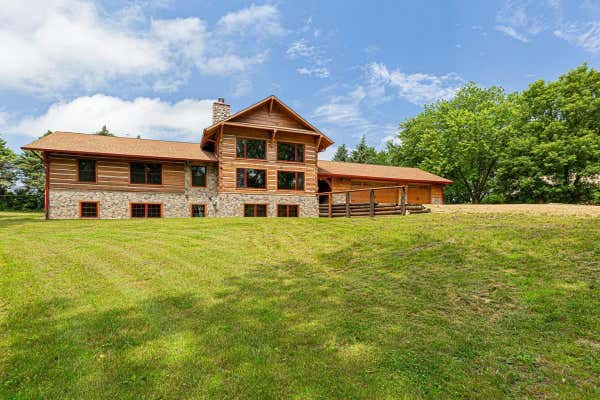 1103 TERRASOL LN, KASOTA, MN 56050 - Image 1