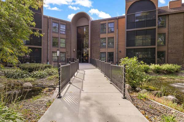 9600 PORTLAND AVE S APT 121, MINNEAPOLIS, MN 55420 - Image 1