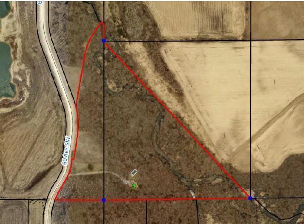 Rochester, Minnesota, 55902, United States, 5 Bedrooms Bedrooms, ,3 BathroomsBathrooms,Residential,Active,1899217