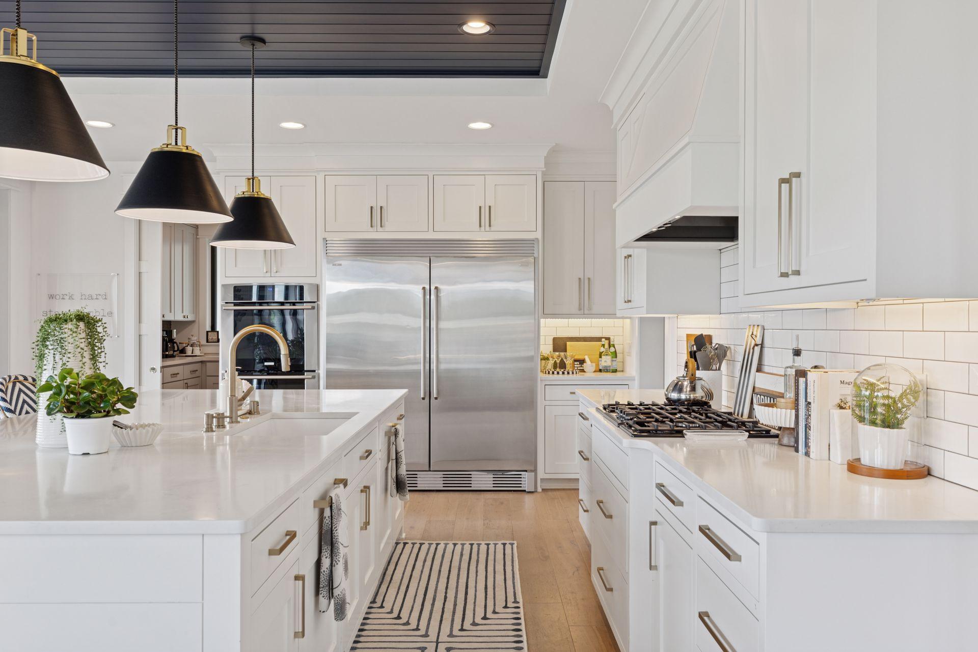 Woodbury, Minnesota, 55129, United States, 6 Bedrooms Bedrooms, ,6 BathroomsBathrooms,Residential,Active,1871286