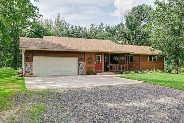 2509 OLYMPIC ST, BROOK PARK, MN 55007 - Image 1