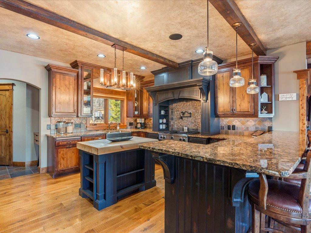 Brainerd, Minnesota, 56401, United States, 5 Bedrooms Bedrooms, ,5 BathroomsBathrooms,Residential,Active,1762863