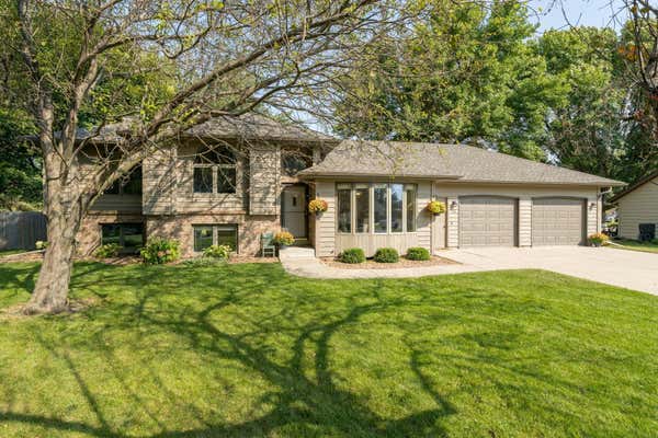 18 REGENCY CT, NORTH MANKATO, MN 56003 - Image 1