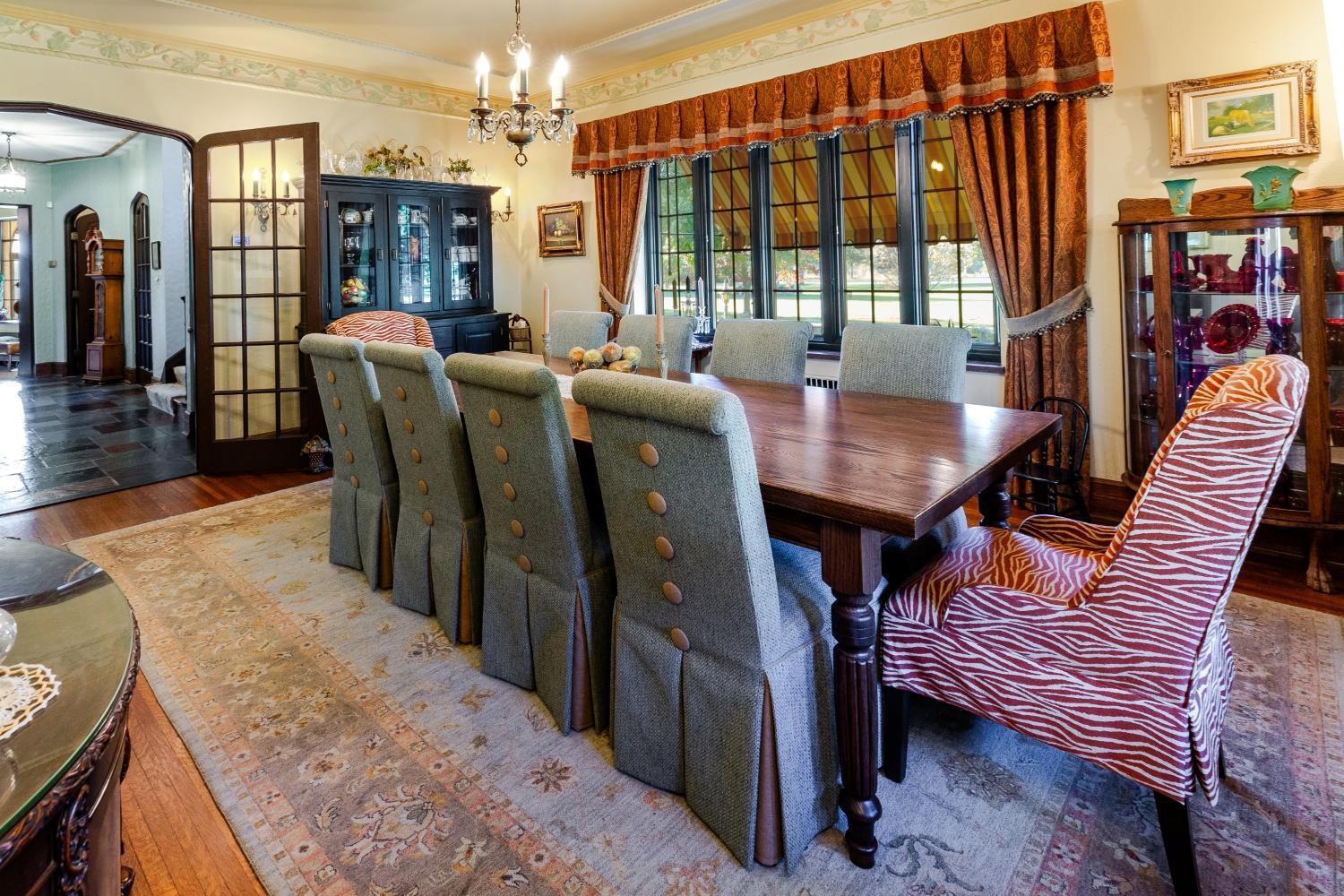 Winona, Minnesota, 55987, United States, 6 Bedrooms Bedrooms, ,6 BathroomsBathrooms,Residential,Active,1926925