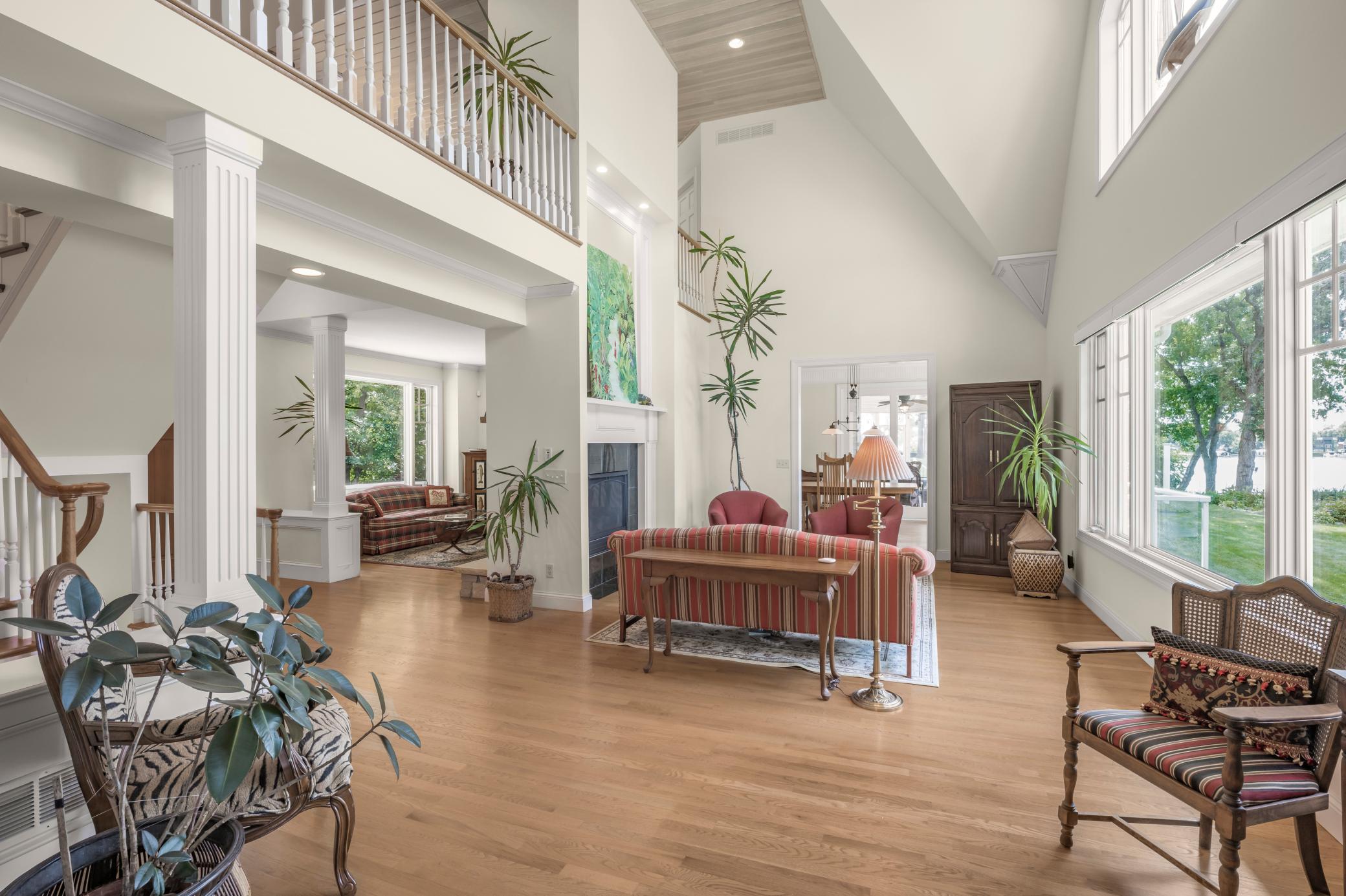 Orono, Minnesota, 55356, United States, 6 Bedrooms Bedrooms, ,6 BathroomsBathrooms,Residential,Active,1936632