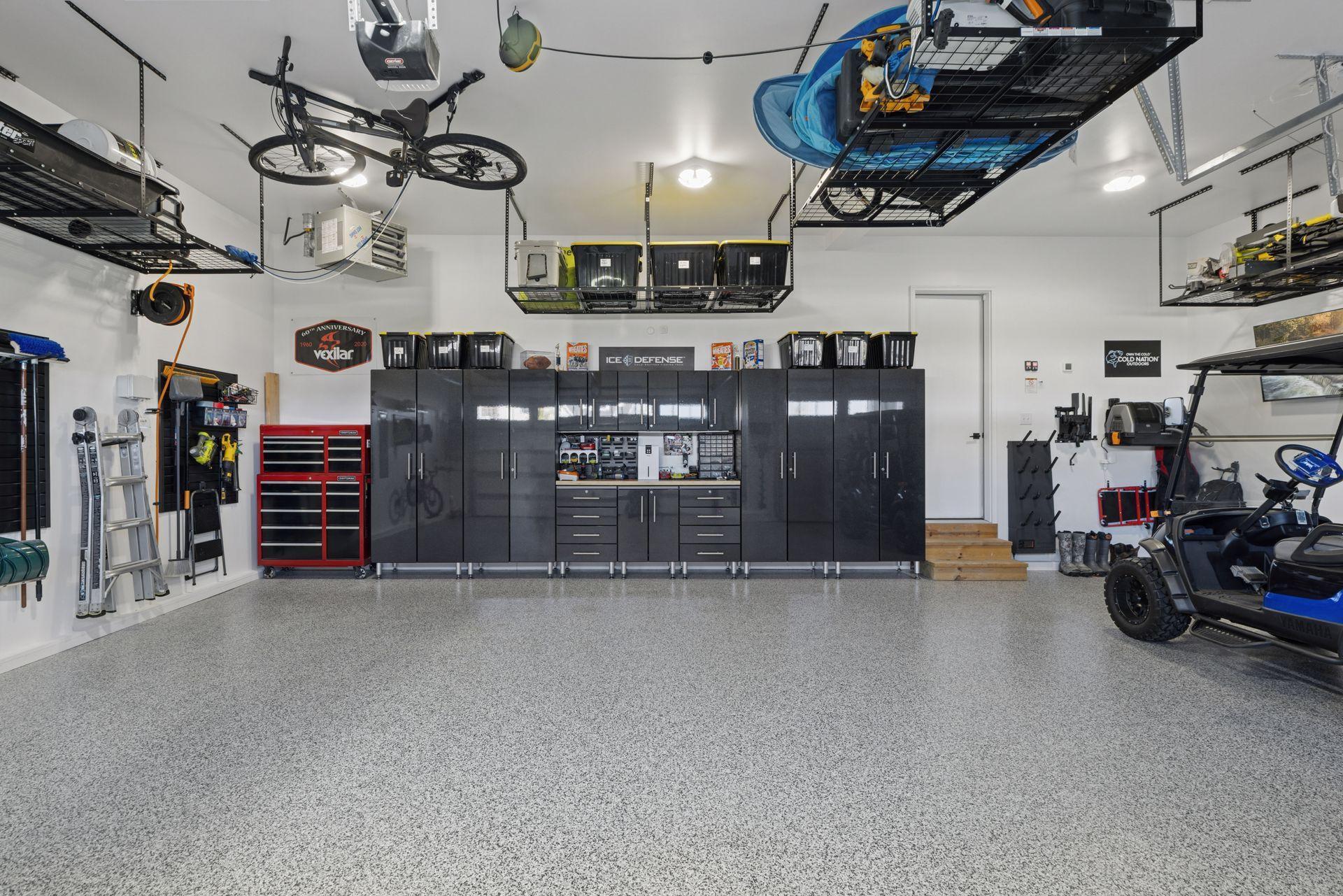 Lake Elmo, Minnesota, 55042, United States, 5 Bedrooms Bedrooms, ,5 BathroomsBathrooms,Residential,Active,1987220