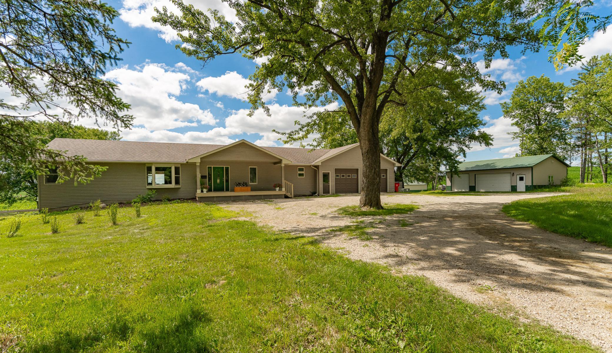 Rochester, Minnesota, 55902, United States, 5 Bedrooms Bedrooms, ,3 BathroomsBathrooms,Residential,Active,1894547