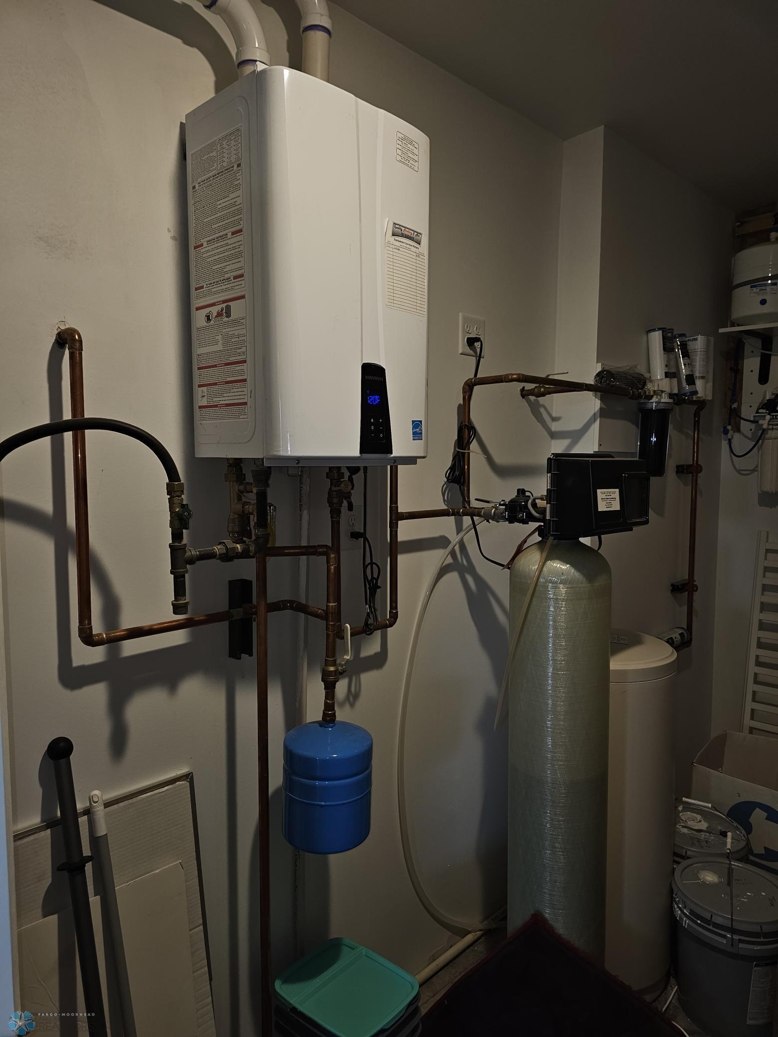 Pelican Rapids, Minnesota, 56572, United States, 3 Bedrooms Bedrooms, ,3 BathroomsBathrooms,Residential,Active,1990676