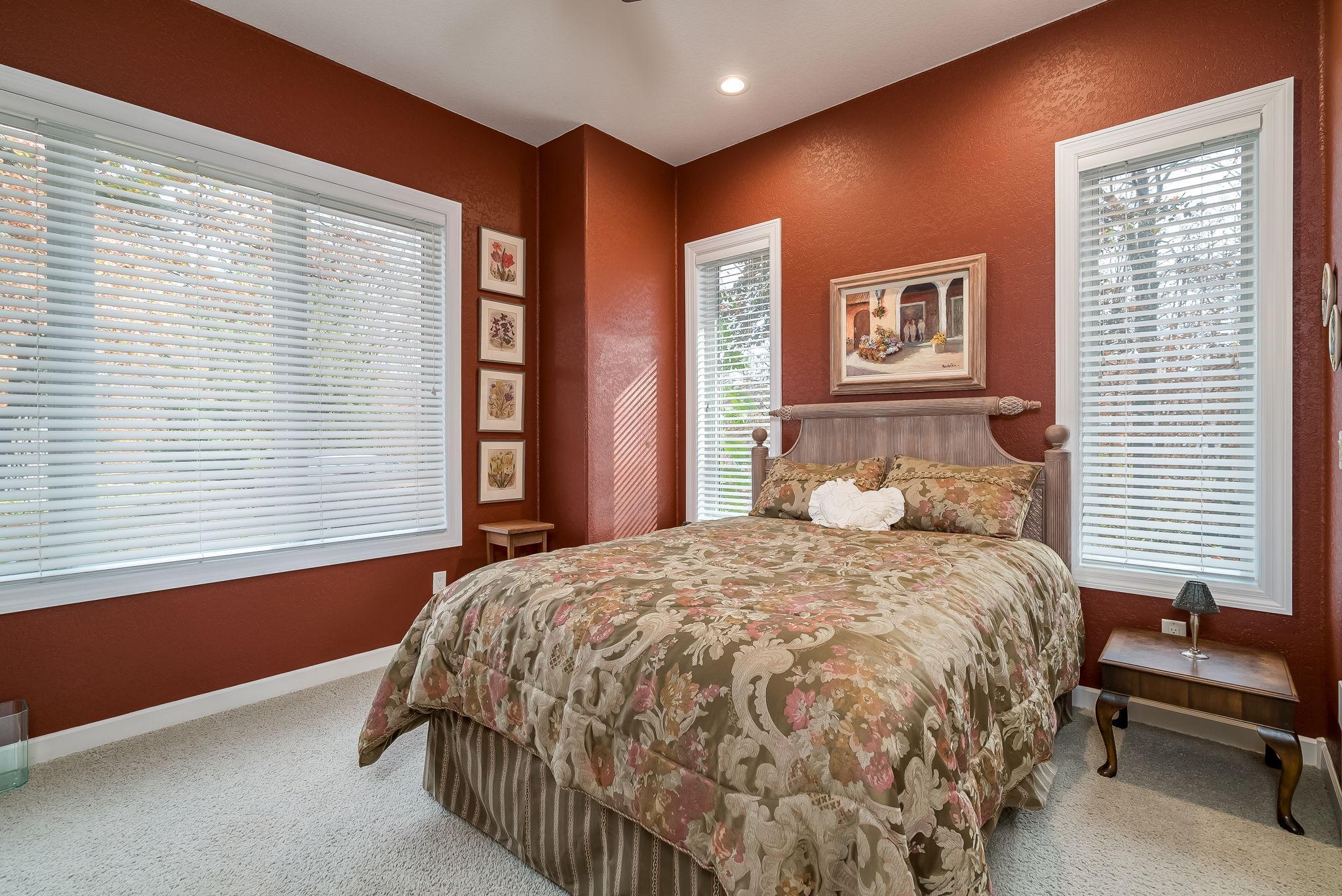 Prior Lake, Minnesota, 55372, United States, 4 Bedrooms Bedrooms, ,5 BathroomsBathrooms,Residential,Active,1922492