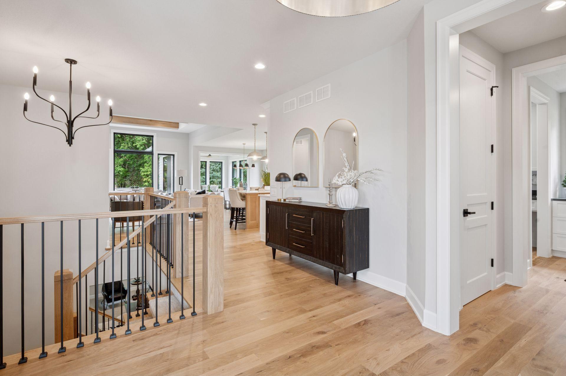 Shoreview, Minnesota, 55126, United States, ,3 BathroomsBathrooms,Residential,Active,1756386