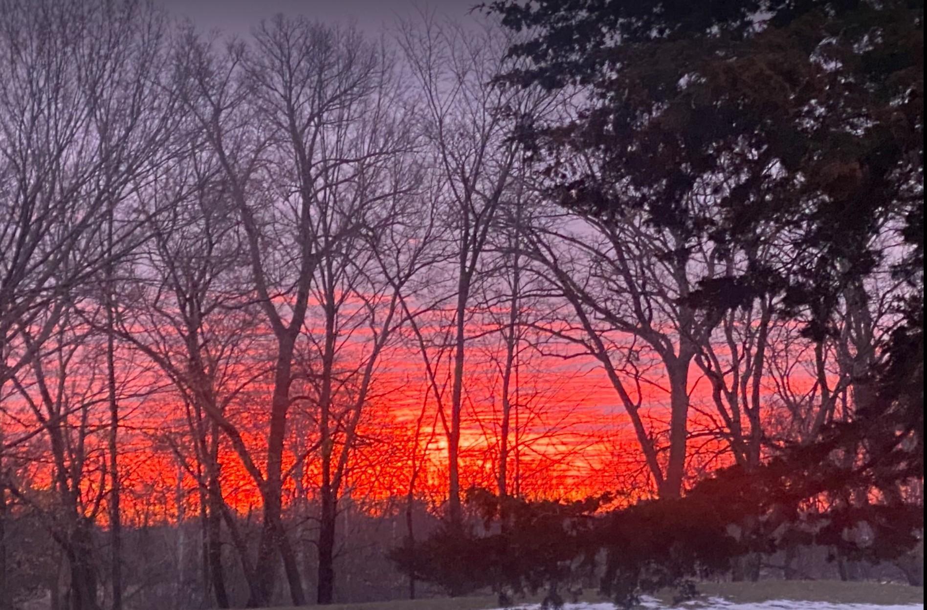 Wayzata, Minnesota, 55391, United States, 5 Bedrooms Bedrooms, ,4 BathroomsBathrooms,Residential,Active,2008341