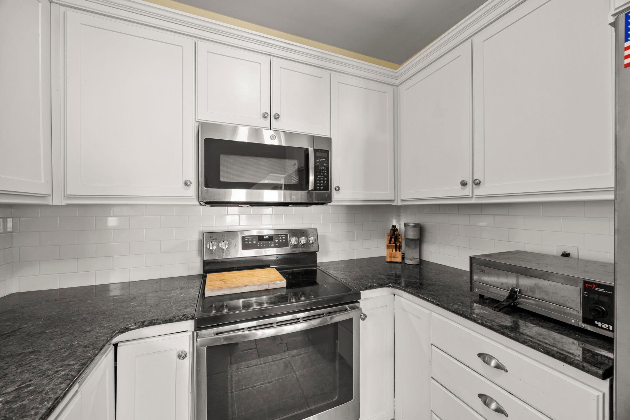 Long Lake, Minnesota, 55356, United States, 3 Bedrooms Bedrooms, ,3 BathroomsBathrooms,Residential,Active,2025976