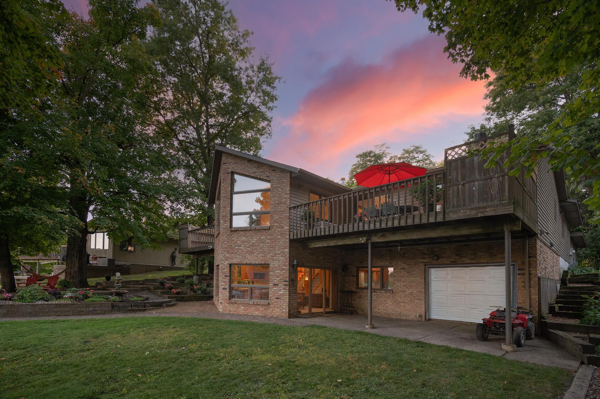 Excelsior, Minnesota, 55331, United States, 4 Bedrooms Bedrooms, ,5 BathroomsBathrooms,Residential,Active,2017105