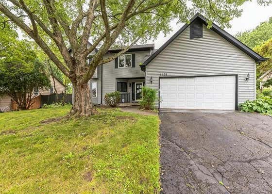 6038 FALCON RIDGE TRL, APPLE VALLEY, MN 55124 - Image 1