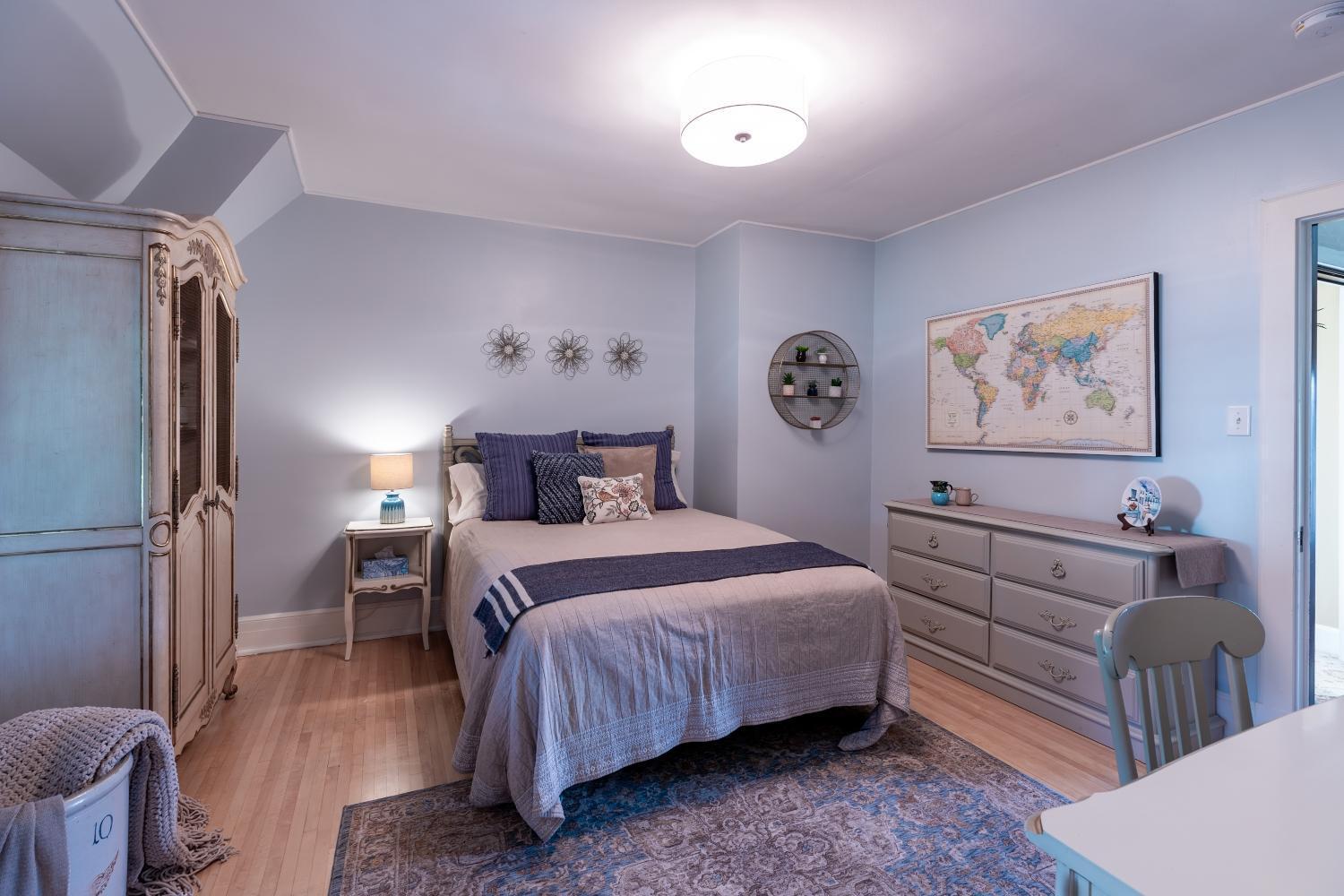 Winona, Minnesota, 55987, United States, 6 Bedrooms Bedrooms, ,6 BathroomsBathrooms,Residential,Active,1926925