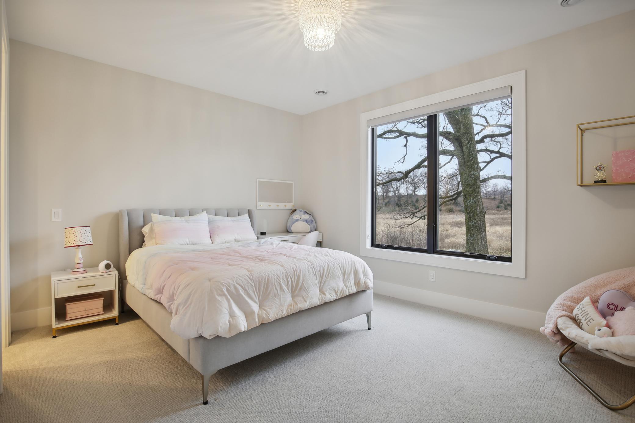 Eagan, Minnesota, 55123, United States, 5 Bedrooms Bedrooms, ,6 BathroomsBathrooms,Residential,Active,1944081