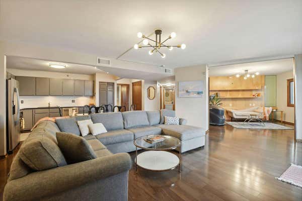 121 WASHINGTON AVE S APT 1714, MINNEAPOLIS, MN 55401 - Image 1