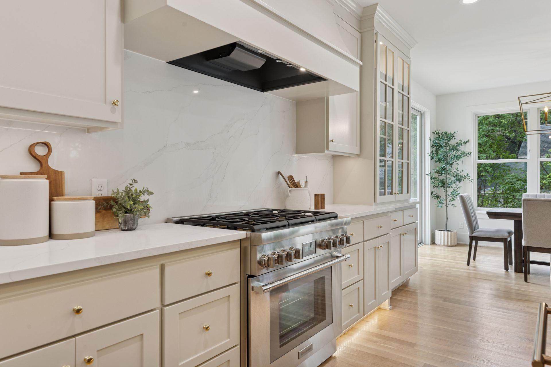 Eagan, Minnesota, 55123, United States, 3 Bedrooms Bedrooms, ,3 BathroomsBathrooms,Residential,Active,1936421