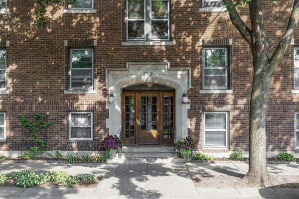 2309 GRAND AVE S APT 1, MINNEAPOLIS, MN 55405 - Image 1