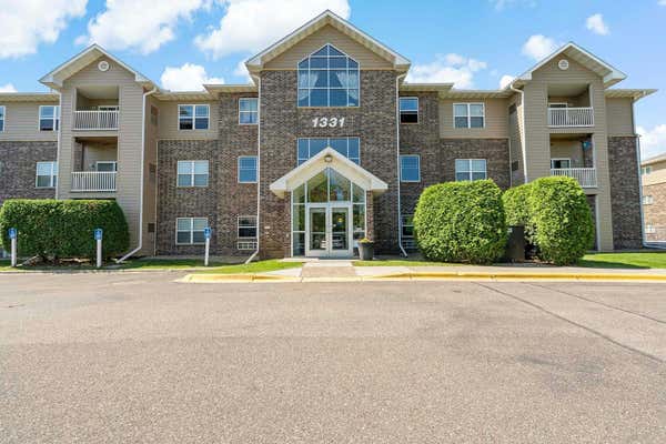 1331 LAKE DR W APT A308, CHANHASSEN, MN 55317 - Image 1