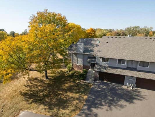 12813 84TH AVE N, MAPLE GROVE, MN 55369 - Image 1