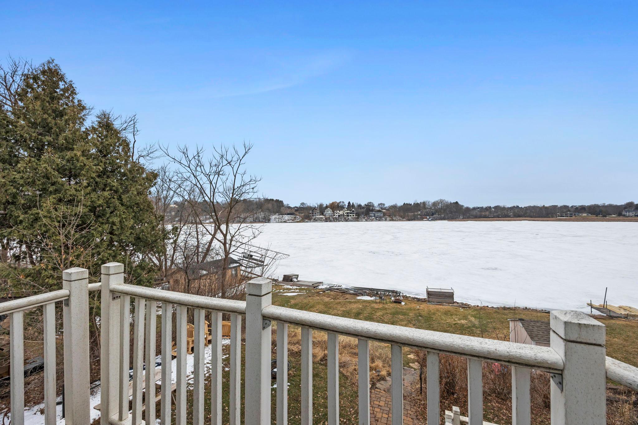 Long Lake, Minnesota, 55356, United States, 3 Bedrooms Bedrooms, ,3 BathroomsBathrooms,Residential,Active,2025976