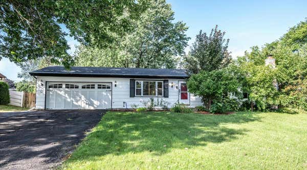 15008 CHERRY LN, BURNSVILLE, MN 55306 - Image 1