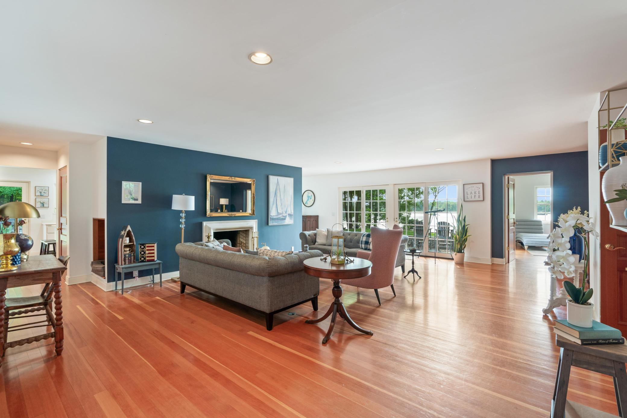 Nisswa, Minnesota, 56468, United States, 3 Bedrooms Bedrooms, ,5 BathroomsBathrooms,Residential,Active,1922286