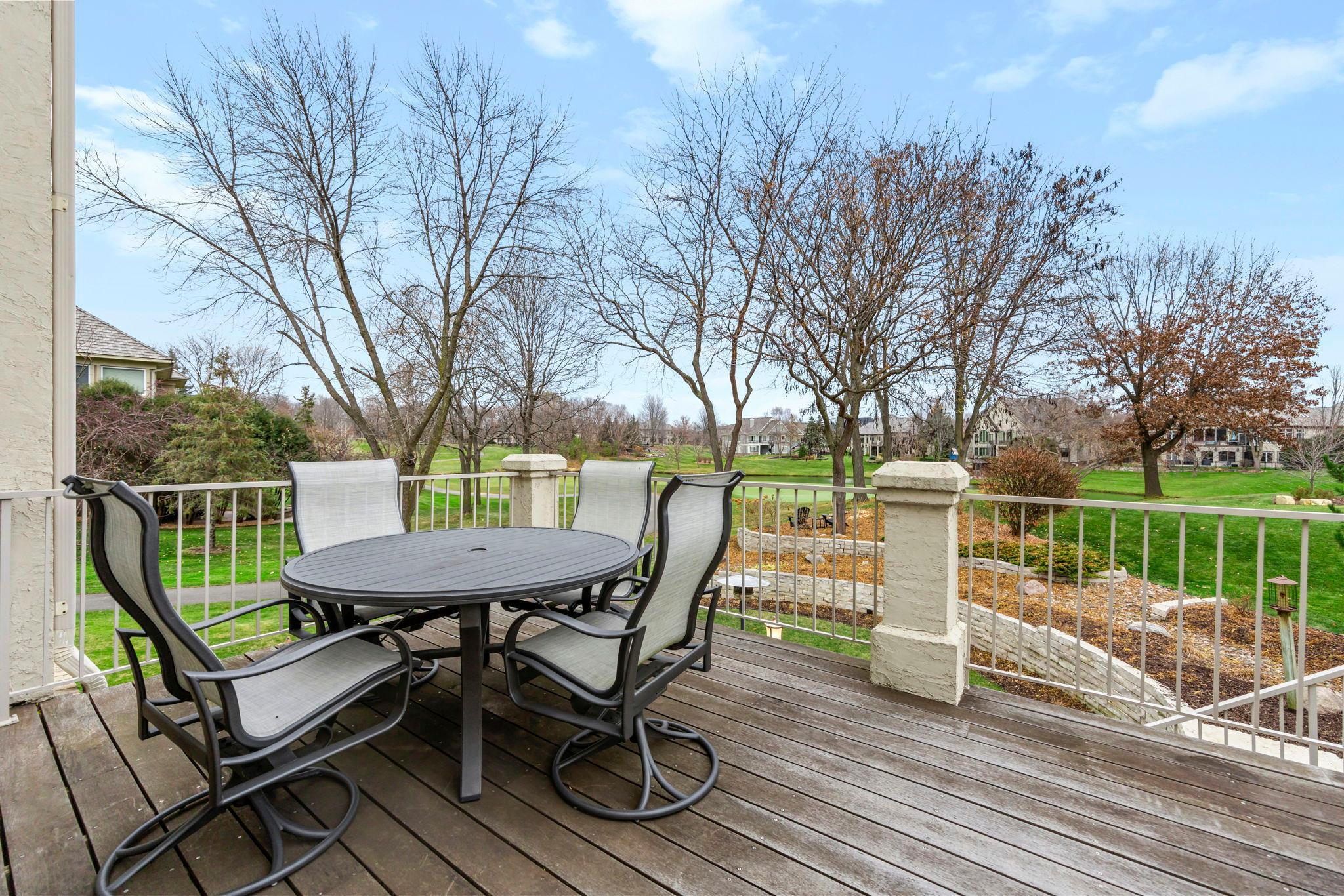 Eden Prairie, Minnesota, 55347, United States, 5 Bedrooms Bedrooms, ,6 BathroomsBathrooms,Residential,Active,1997621