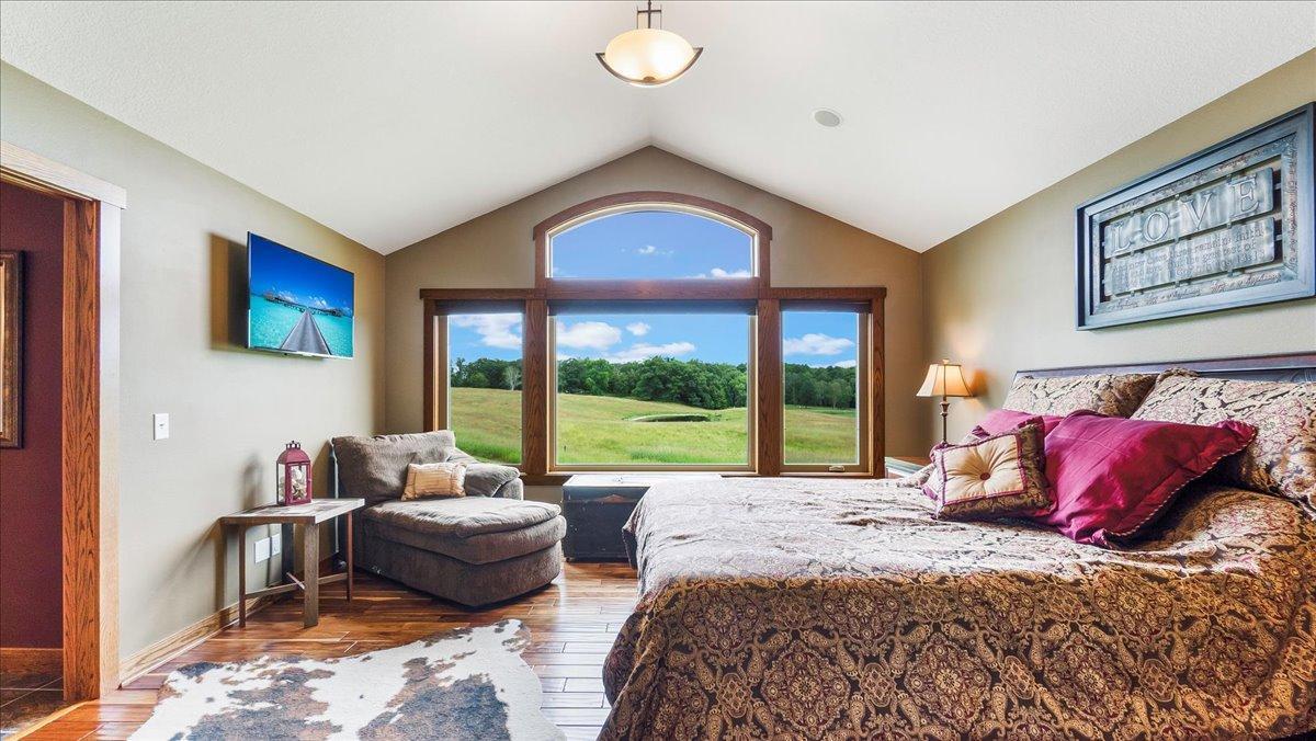 Long Prairie, Minnesota, 56347, United States, 5 Bedrooms Bedrooms, ,4 BathroomsBathrooms,Residential,Active,1952985