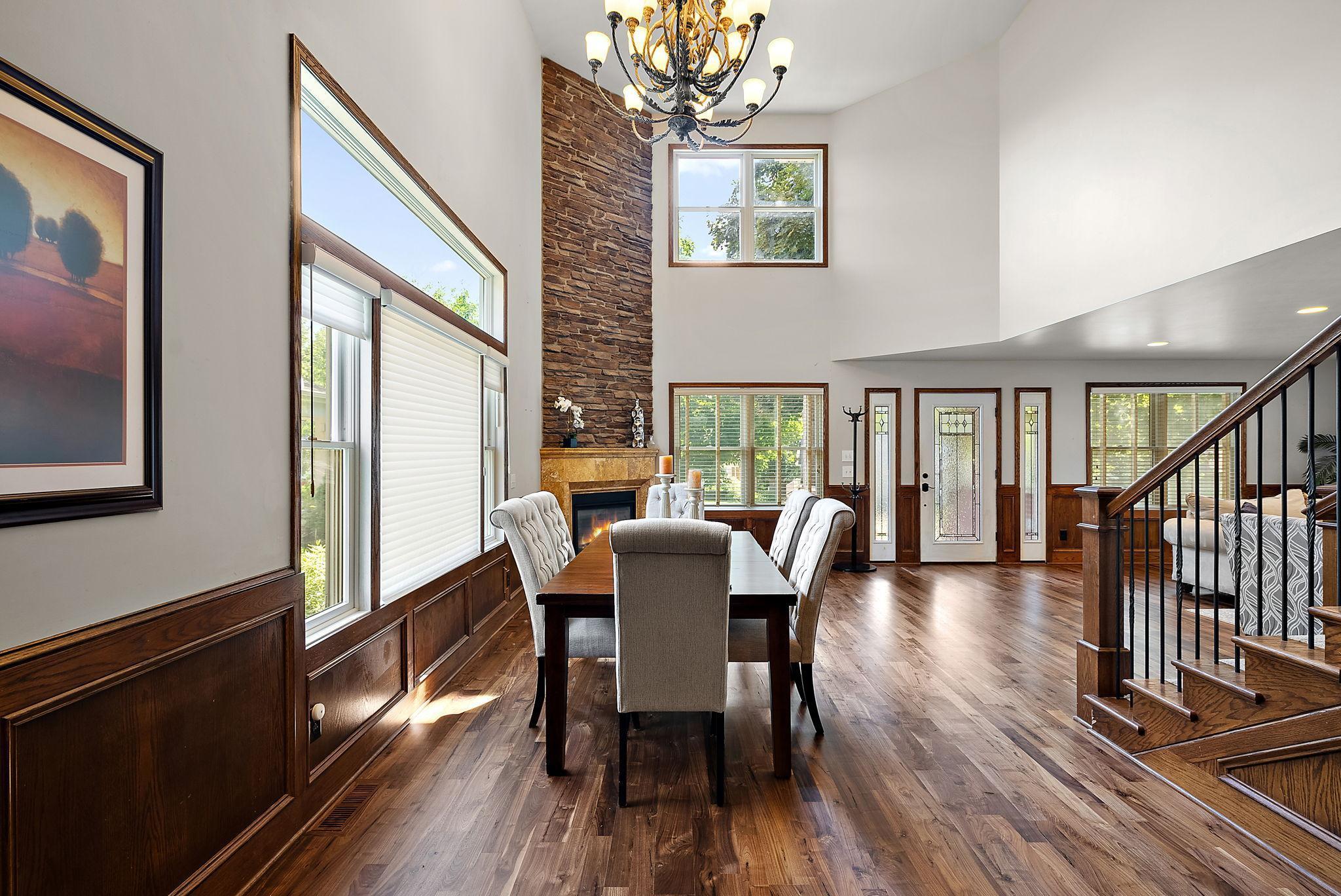 Minneapolis, Minnesota, 55424, United States, 5 Bedrooms Bedrooms, ,6 BathroomsBathrooms,Residential,Active,1936394
