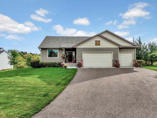 31485 MARVIN AVE, LINDSTROM, MN 55045 - Image 1