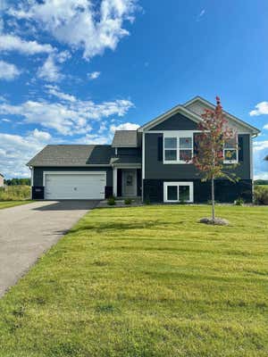 671 IRWIN CIR, ANNANDALE, MN 55302 - Image 1