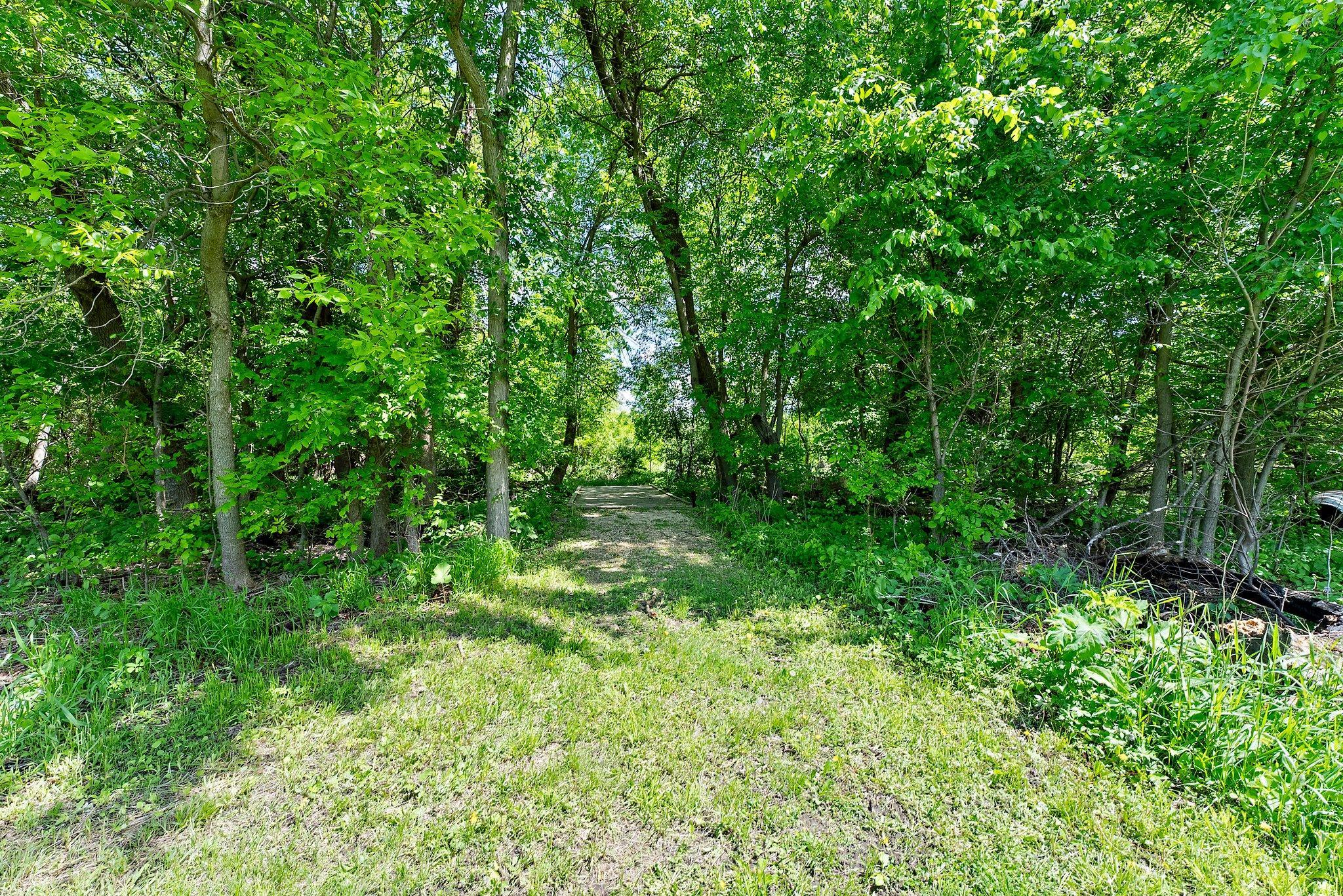 Northfield, Minnesota, 55057, United States, ,3 BathroomsBathrooms,Residential,Active,1843421