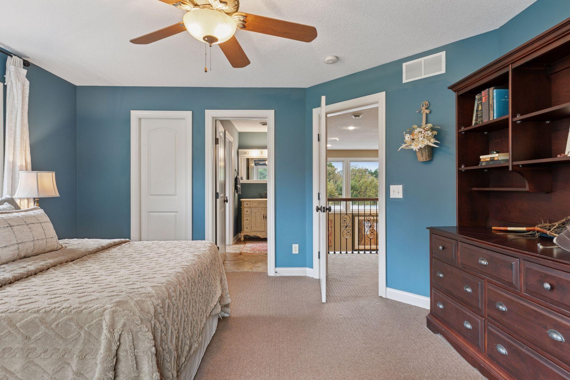 Hudson, Wisconsin, 54016, United States, 4 Bedrooms Bedrooms, ,6 BathroomsBathrooms,Residential,Active,1965807