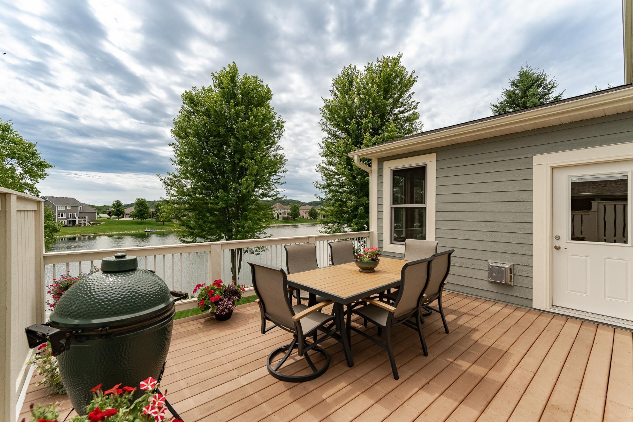 Rochester, Minnesota, 55902, United States, 6 Bedrooms Bedrooms, ,4 BathroomsBathrooms,Residential,Active,1888994