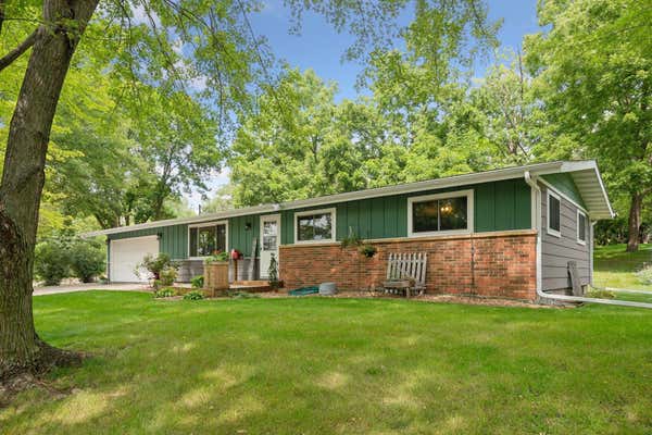 125 KLARSYN ST SE, COKATO, MN 55321 - Image 1