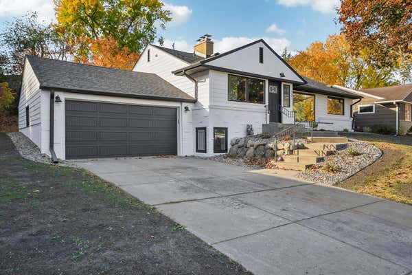 5301 W 61ST ST, MINNEAPOLIS, MN 55436 - Image 1