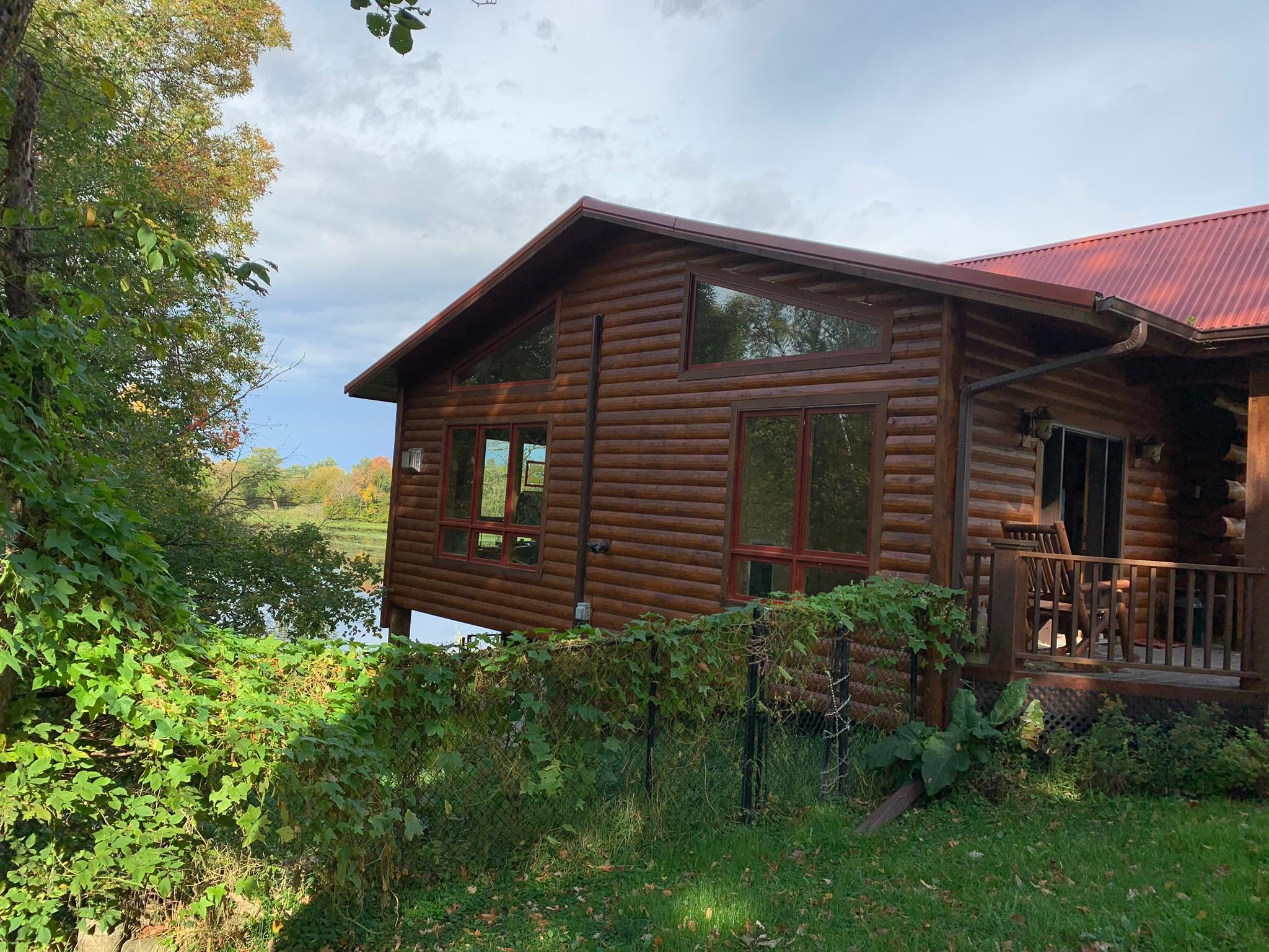 Detroit Lakes, Minnesota, 56501, United States, 3 Bedrooms Bedrooms, ,2 BathroomsBathrooms,Residential,Active,2017453